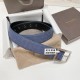 Summer new goods sold out belt 2023SS BOTTEGA VENETA Bottega Veneta Summer new goods sold out belt 2023SS BOTTEGA VENETA Bottega Veneta
