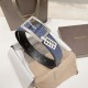 Summer new goods sold out belt 2023SS BOTTEGA VENETA Bottega Veneta Summer new goods sold out belt 2023SS BOTTEGA VENETA Bottega Veneta