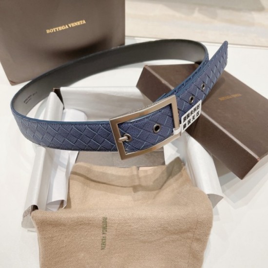 Summer new goods sold out belt 2023SS BOTTEGA VENETA Bottega Veneta Summer new goods sold out belt 2023SS BOTTEGA VENETA Bottega Veneta