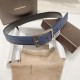 Summer new goods sold out belt 2023SS BOTTEGA VENETA Bottega Veneta Summer new goods sold out belt 2023SS BOTTEGA VENETA Bottega Veneta