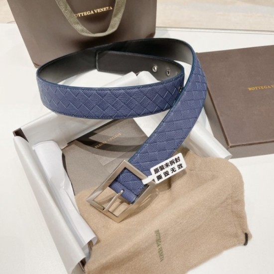 Summer new goods sold out belt 2023SS BOTTEGA VENETA Bottega Veneta Summer new goods sold out belt 2023SS BOTTEGA VENETA Bottega Veneta