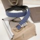 Summer new goods sold out belt 2023SS BOTTEGA VENETA Bottega Veneta Summer new goods sold out belt 2023SS BOTTEGA VENETA Bottega Veneta