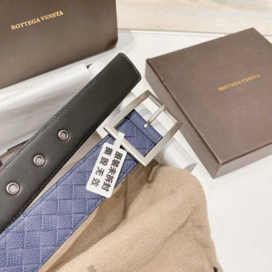 Summer new goods sold out belt 2023SS BOTTEGA VENETA Bottega Veneta Summer new goods sold out belt 2023SS BOTTEGA VENETA Bottega Veneta
