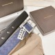 Summer new goods sold out belt 2023SS BOTTEGA VENETA Bottega Veneta Summer new goods sold out belt 2023SS BOTTEGA VENETA Bottega Veneta