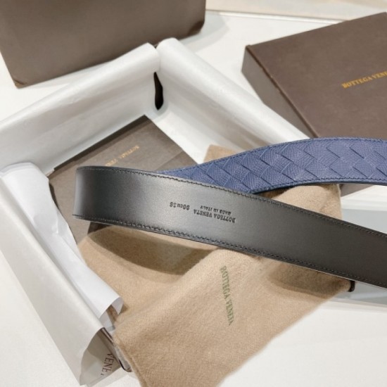 Summer new goods sold out belt 2023SS BOTTEGA VENETA Bottega Veneta Summer new goods sold out belt 2023SS BOTTEGA VENETA Bottega Veneta