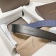 Summer new goods sold out belt 2023SS BOTTEGA VENETA Bottega Veneta Summer new goods sold out belt 2023SS BOTTEGA VENETA Bottega Veneta