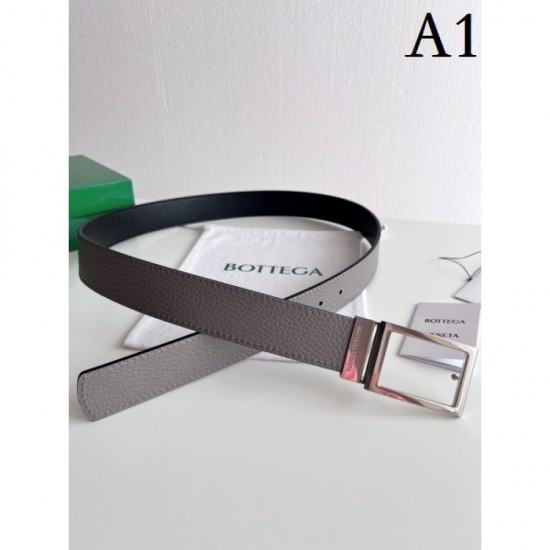 Excellent mix and match belt 2023SS BOTTEGA VENETA Bottega Veneta Excellent mix and match belt 2023SS BOTTEGA VENETA Bottega Veneta