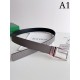 Excellent mix and match belt 2023SS BOTTEGA VENETA Bottega Veneta Excellent mix and match belt 2023SS BOTTEGA VENETA Bottega Veneta