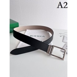 Excellent mix and match belt 2023SS BOTTEGA VENETA Bottega Veneta