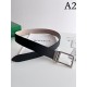 Excellent mix and match belt 2023SS BOTTEGA VENETA Bottega Veneta Excellent mix and match belt 2023SS BOTTEGA VENETA Bottega Veneta