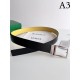 Excellent mix and match belt 2023SS BOTTEGA VENETA Bottega Veneta Excellent mix and match belt 2023SS BOTTEGA VENETA Bottega Veneta