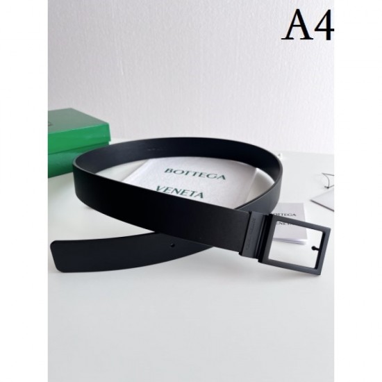 Excellent mix and match belt 2023SS BOTTEGA VENETA Bottega Veneta Excellent mix and match belt 2023SS BOTTEGA VENETA Bottega Veneta
