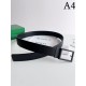 Excellent mix and match belt 2023SS BOTTEGA VENETA Bottega Veneta Excellent mix and match belt 2023SS BOTTEGA VENETA Bottega Veneta