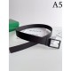Excellent mix and match belt 2023SS BOTTEGA VENETA Bottega Veneta Excellent mix and match belt 2023SS BOTTEGA VENETA Bottega Veneta