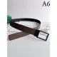 Excellent mix and match belt 2023SS BOTTEGA VENETA Bottega Veneta Excellent mix and match belt 2023SS BOTTEGA VENETA Bottega Veneta