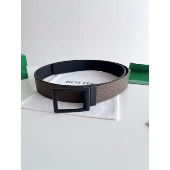Excellent mix and match belt 2023SS BOTTEGA VENETA Bottega Veneta Excellent mix and match belt 2023SS BOTTEGA VENETA Bottega Veneta