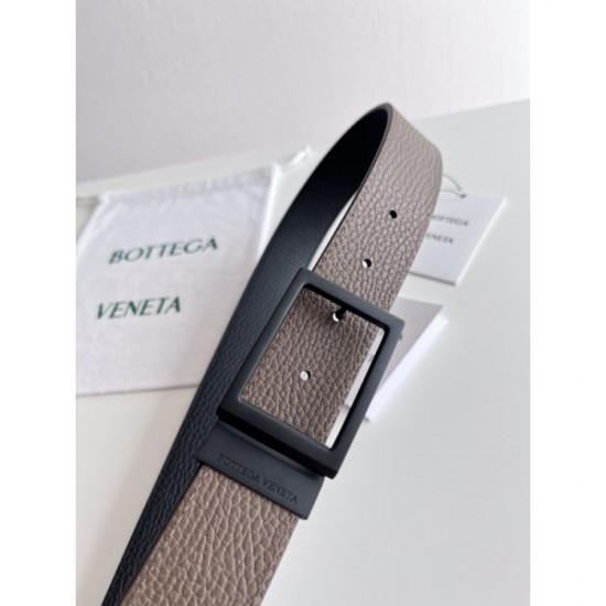Excellent mix and match belt 2023SS BOTTEGA VENETA Bottega Veneta Excellent mix and match belt 2023SS BOTTEGA VENETA Bottega Veneta