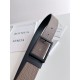 Excellent mix and match belt 2023SS BOTTEGA VENETA Bottega Veneta Excellent mix and match belt 2023SS BOTTEGA VENETA Bottega Veneta