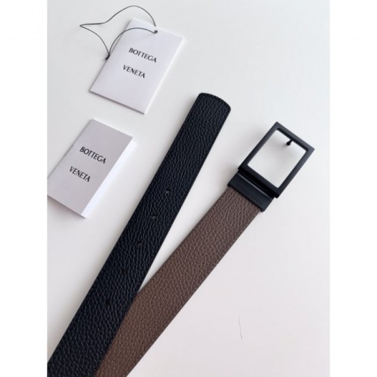 Excellent mix and match belt 2023SS BOTTEGA VENETA Bottega Veneta Excellent mix and match belt 2023SS BOTTEGA VENETA Bottega Veneta