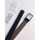 Excellent mix and match belt 2023SS BOTTEGA VENETA Bottega Veneta Excellent mix and match belt 2023SS BOTTEGA VENETA Bottega Veneta