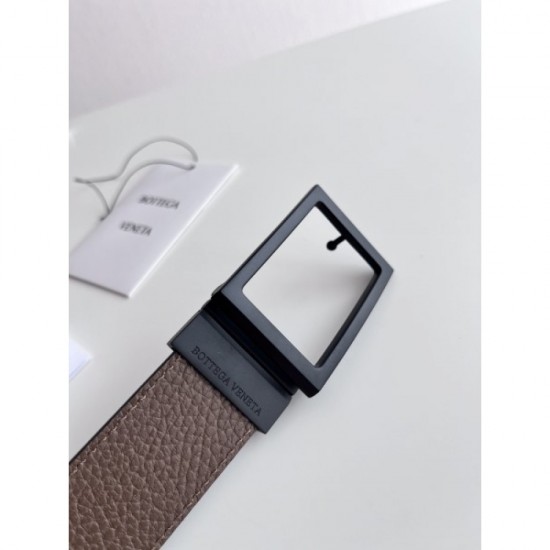 Excellent mix and match belt 2023SS BOTTEGA VENETA Bottega Veneta Excellent mix and match belt 2023SS BOTTEGA VENETA Bottega Veneta
