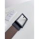 Excellent mix and match belt 2023SS BOTTEGA VENETA Bottega Veneta Excellent mix and match belt 2023SS BOTTEGA VENETA Bottega Veneta