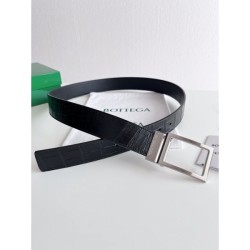 Summer Special Special Price Belt 2023SS BOTTEGA VENETA