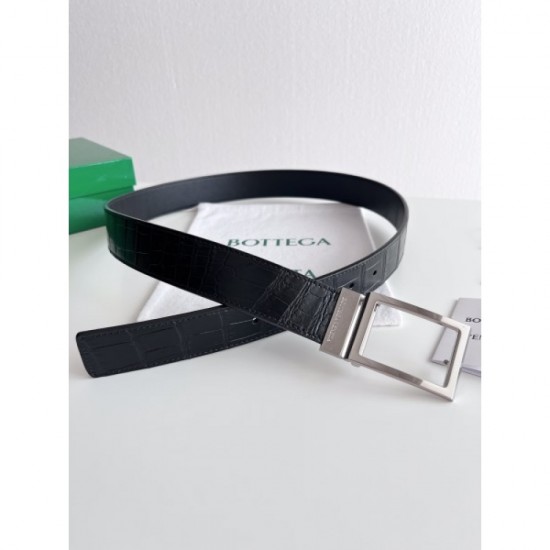 Summer Special Special Price Belt 2023SS BOTTEGA VENETA Summer Special Special Price Belt 2023SS BOTTEGA VENETA