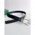 Summer Special Special Price Belt 2023SS BOTTEGA VENETA