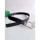 Summer Special Special Price Belt 2023SS BOTTEGA VENETA Summer Special Special Price Belt 2023SS BOTTEGA VENETA