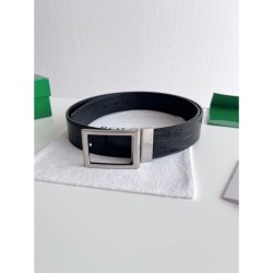 Summer Special Special Price Belt 2023SS BOTTEGA VENETA