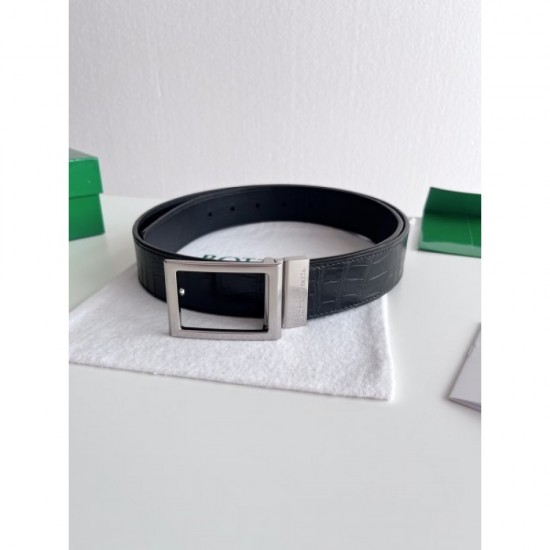 Summer Special Special Price Belt 2023SS BOTTEGA VENETA Summer Special Special Price Belt 2023SS BOTTEGA VENETA