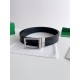 Summer Special Special Price Belt 2023SS BOTTEGA VENETA Summer Special Special Price Belt 2023SS BOTTEGA VENETA