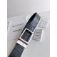 Summer Special Special Price Belt 2023SS BOTTEGA VENETA Summer Special Special Price Belt 2023SS BOTTEGA VENETA
