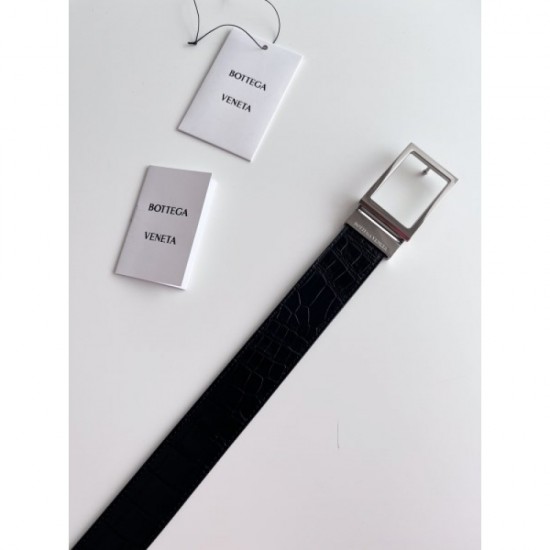 Summer Special Special Price Belt 2023SS BOTTEGA VENETA Summer Special Special Price Belt 2023SS BOTTEGA VENETA
