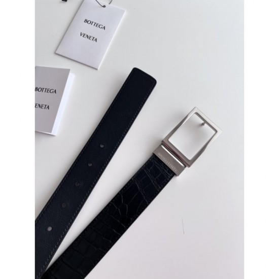 Summer Special Special Price Belt 2023SS BOTTEGA VENETA Summer Special Special Price Belt 2023SS BOTTEGA VENETA