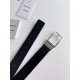 Summer Special Special Price Belt 2023SS BOTTEGA VENETA Summer Special Special Price Belt 2023SS BOTTEGA VENETA