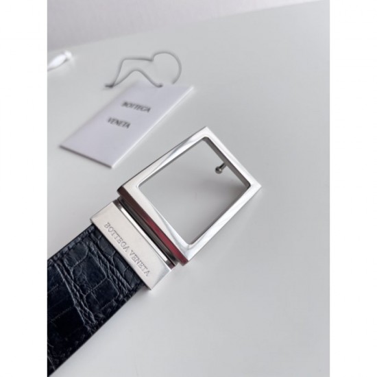 Summer Special Special Price Belt 2023SS BOTTEGA VENETA Summer Special Special Price Belt 2023SS BOTTEGA VENETA