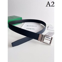 Fresh yet elegant belt 2023SS BOTTEGA VENETA Bottega Veneta