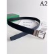 Fresh yet elegant belt 2023SS BOTTEGA VENETA Bottega Veneta Fresh yet elegant belt 2023SS BOTTEGA VENETA Bottega Veneta
