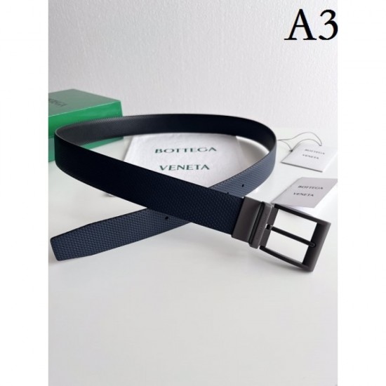 Fresh yet elegant belt 2023SS BOTTEGA VENETA Bottega Veneta Fresh yet elegant belt 2023SS BOTTEGA VENETA Bottega Veneta