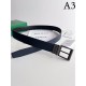 Fresh yet elegant belt 2023SS BOTTEGA VENETA Bottega Veneta Fresh yet elegant belt 2023SS BOTTEGA VENETA Bottega Veneta