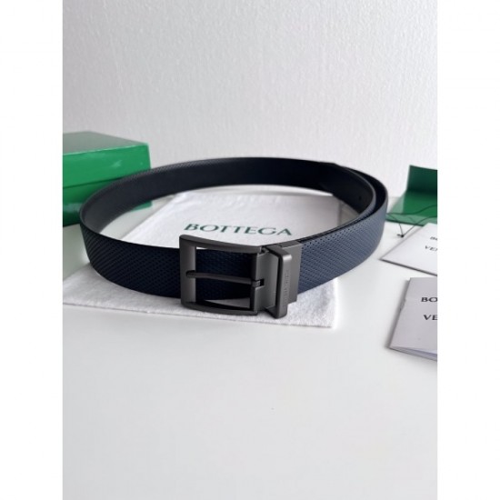 Fresh yet elegant belt 2023SS BOTTEGA VENETA Bottega Veneta Fresh yet elegant belt 2023SS BOTTEGA VENETA Bottega Veneta