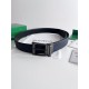 Fresh yet elegant belt 2023SS BOTTEGA VENETA Bottega Veneta Fresh yet elegant belt 2023SS BOTTEGA VENETA Bottega Veneta