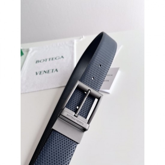 Fresh yet elegant belt 2023SS BOTTEGA VENETA Bottega Veneta Fresh yet elegant belt 2023SS BOTTEGA VENETA Bottega Veneta