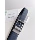 Fresh yet elegant belt 2023SS BOTTEGA VENETA Bottega Veneta Fresh yet elegant belt 2023SS BOTTEGA VENETA Bottega Veneta