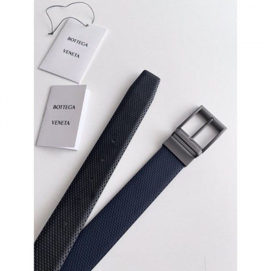 Fresh yet elegant belt 2023SS BOTTEGA VENETA Bottega Veneta Fresh yet elegant belt 2023SS BOTTEGA VENETA Bottega Veneta
