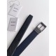 Fresh yet elegant belt 2023SS BOTTEGA VENETA Bottega Veneta Fresh yet elegant belt 2023SS BOTTEGA VENETA Bottega Veneta