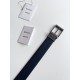Fresh yet elegant belt 2023SS BOTTEGA VENETA Bottega Veneta Fresh yet elegant belt 2023SS BOTTEGA VENETA Bottega Veneta