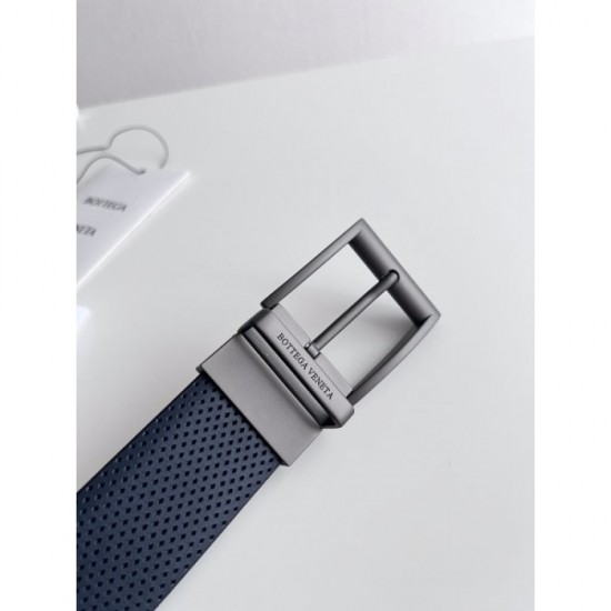 Fresh yet elegant belt 2023SS BOTTEGA VENETA Bottega Veneta Fresh yet elegant belt 2023SS BOTTEGA VENETA Bottega Veneta
